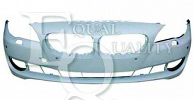 EQUAL QUALITY p3709 -  Буфер